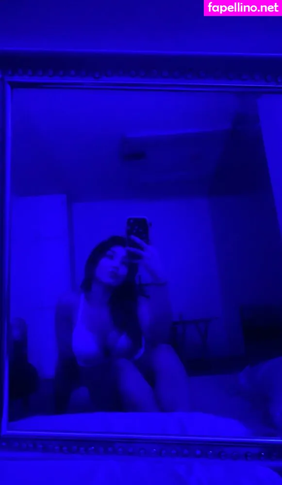Archie Choi, stepgf, stepwaifu Nude Leaked OnlyFans Photo #AK0dBaXzeD