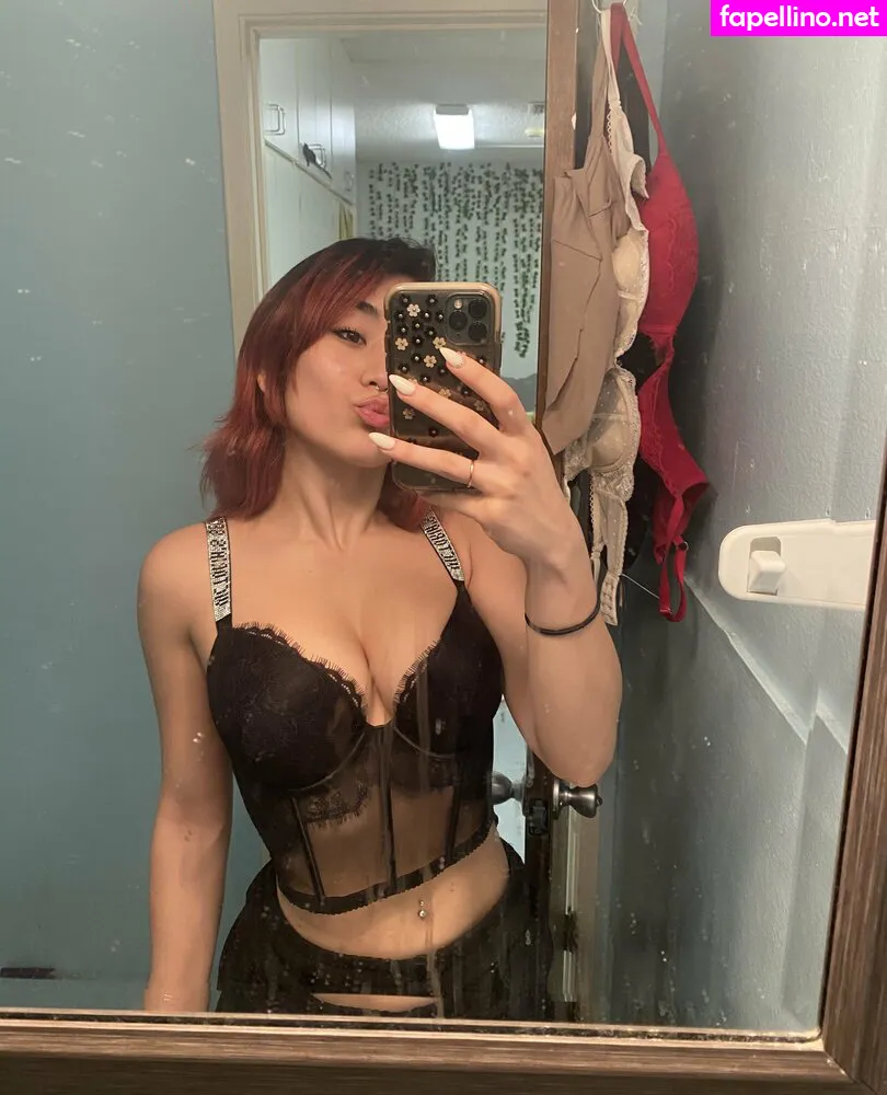Archie Choi, stepgf, stepwaifu Nude Leaked OnlyFans Photo #I58FAZIGPb