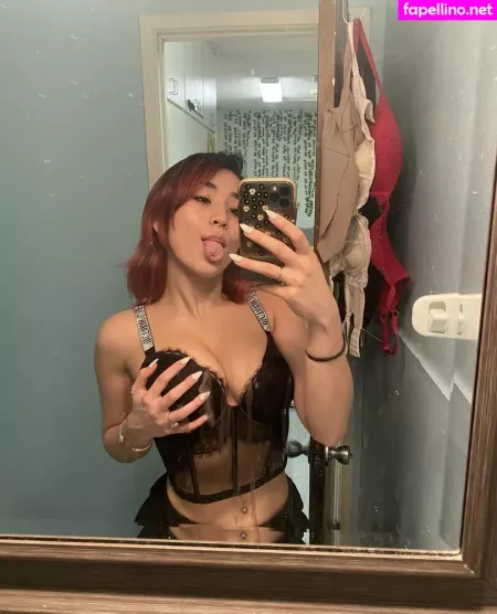 Stepwaifu OnlyFans Thumbnail #WL2fMNse1I