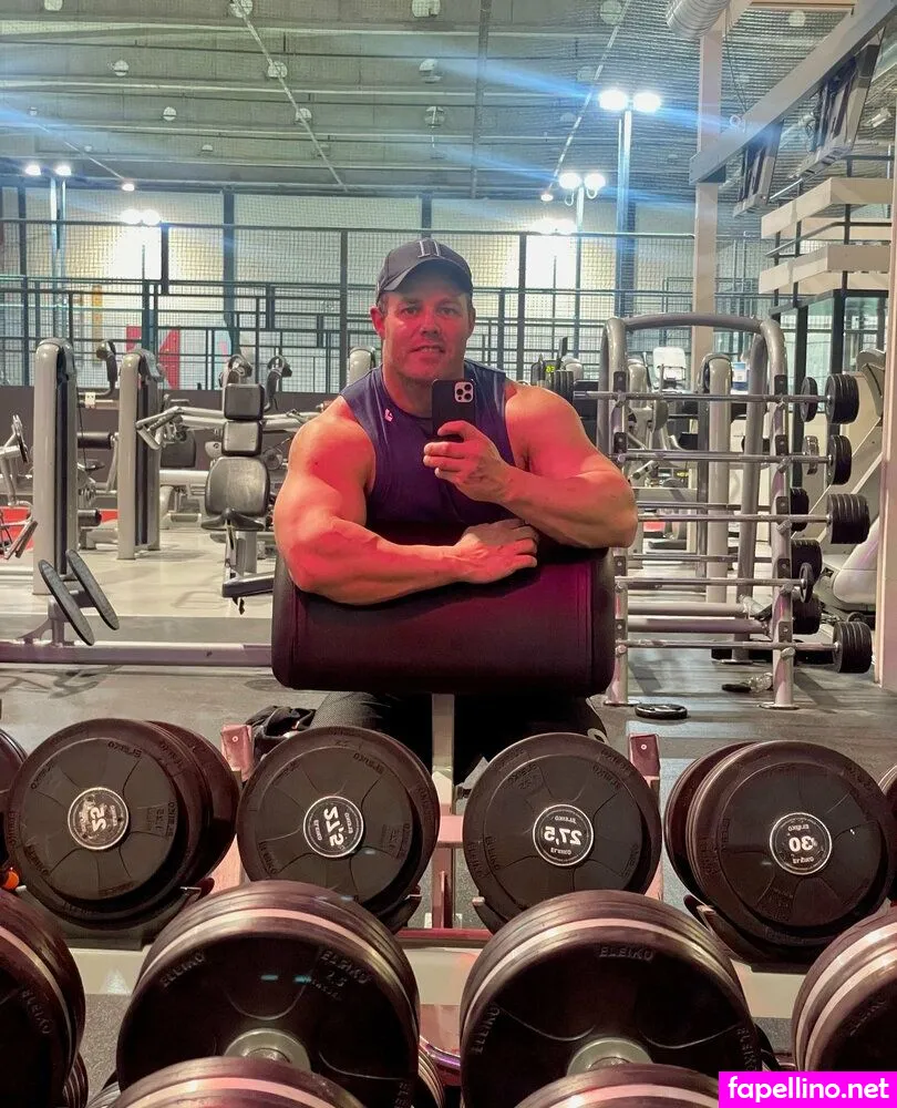 sterketim Nude Leaked OnlyFans Photo #Zy9TtLVTbt