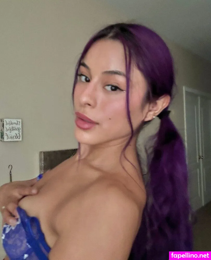 sterlingtorress Nude Leaked OnlyFans Photo #9lfqvhKGHa
