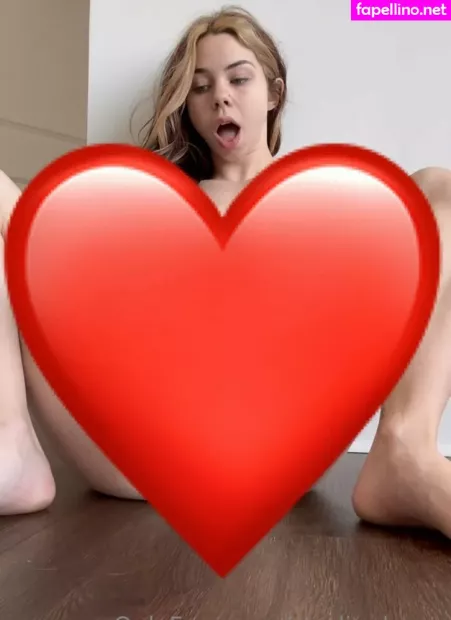 Sterlingberry OnlyFans Thumbnail #PHcm4lPx5U