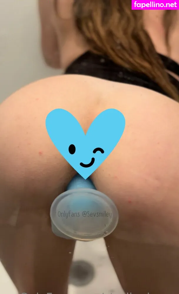 sterlingberry, sterlingberry19 Nude Leaked OnlyFans Photo #egSRNZwlmX