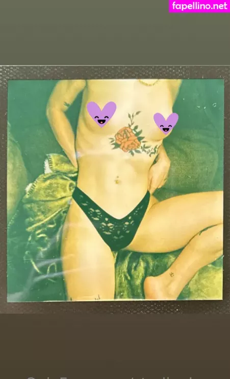 Sterlingberry OnlyFans Thumbnail #fPEqqFHo7Z