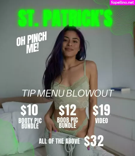 Sterlingtorress OnlyFans Thumbnail #1RsAX4bsQq