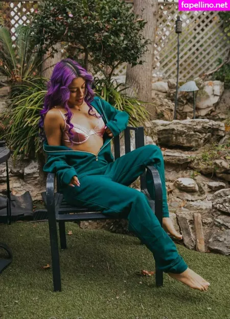 Sterlingtorress OnlyFans Thumbnail #28jIIKjaQ4