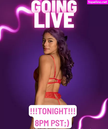 Sterlingtorress OnlyFans Thumbnail #34O6JaLkEZ