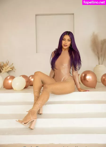 Sterlingtorress OnlyFans Thumbnail #3wCsFgWrjh