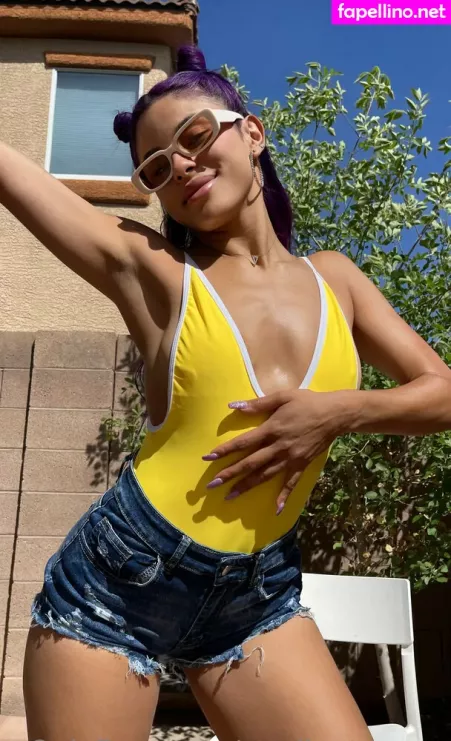 Sterlingtorress OnlyFans Thumbnail #855p8J4mmC