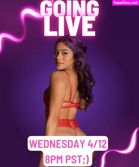 Sterlingtorress OnlyFans Thumbnail #GZJ7KvhYfM