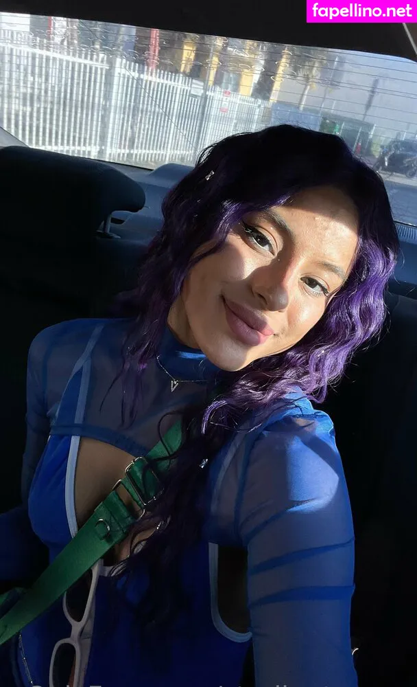 sterlingtorress Nude Leaked OnlyFans Photo #PPwIi1eeV8