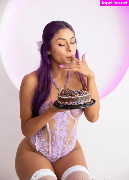 Sterlingtorress OnlyFans Thumbnail #TFi6EYrHQ8