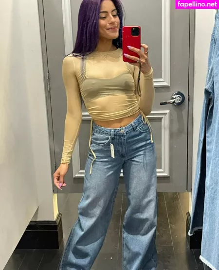 Sterlingtorress OnlyFans Thumbnail #ZIXad7QGHU