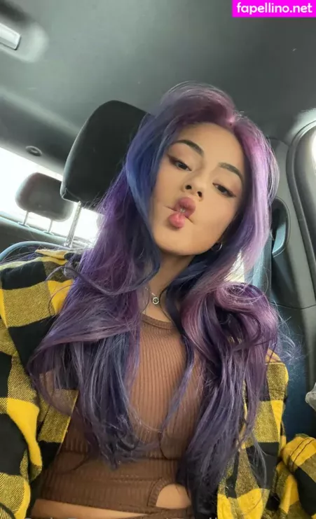 Sterlingtorress OnlyFans Thumbnail #ZTLonH3lRx