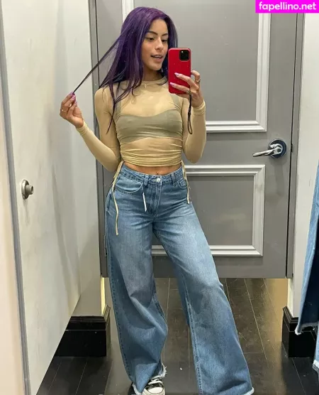 Sterlingtorress OnlyFans Thumbnail #bwZkEquI51