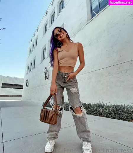 Sterlingtorress OnlyFans Thumbnail #fhmETrCZzw