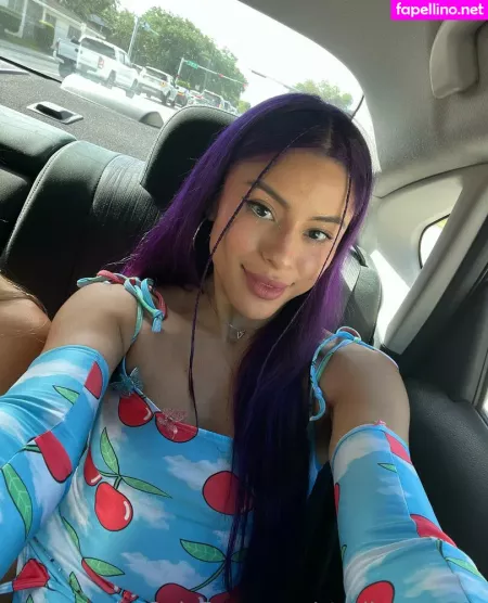 Sterlingtorress OnlyFans Thumbnail #gf0g2g0MC7