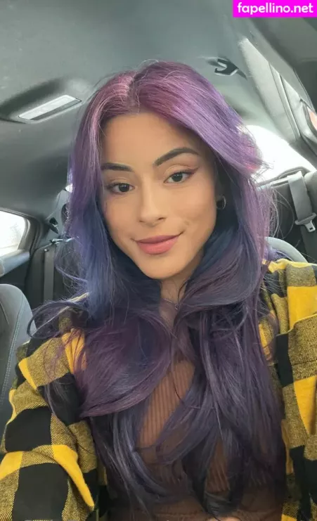 Sterlingtorress OnlyFans Thumbnail #iCPmKCJy7J