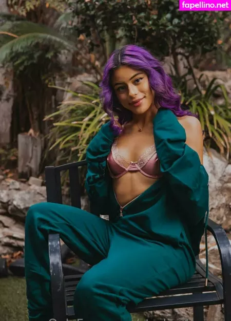 Sterlingtorress OnlyFans Thumbnail #iq0e0e4151