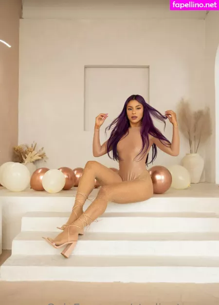 Sterlingtorress OnlyFans Thumbnail #kd4kXdYzN9