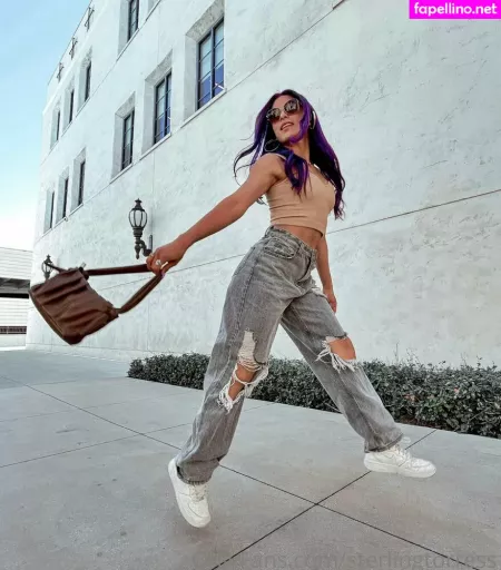 Sterlingtorress OnlyFans Thumbnail #lG44Jo92gX