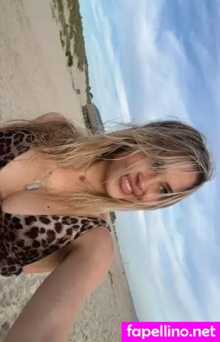 Sterre Meijer OnlyFans Thumbnail #9TmK3MdKrZ