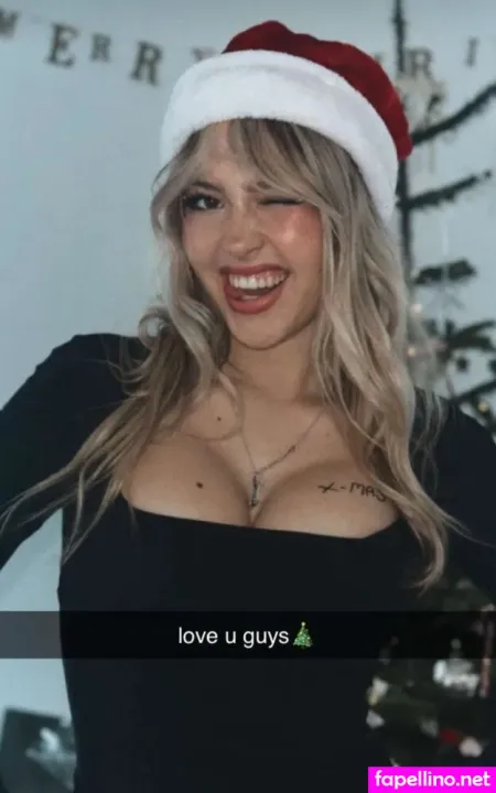 Sterre Meijer OnlyFans Thumbnail #ImZczspsfW