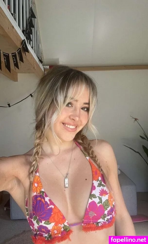 dutchsterre, surfsterre Nude Leaked OnlyFans Photo #chJsA2yUGm