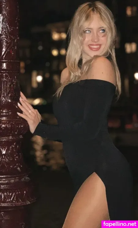 Sterre Meijer OnlyFans Thumbnail #uGnqtZdnEX