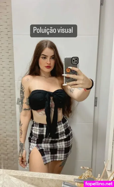 Stesereia 1 OnlyFans Thumbnail #JQcg94VuZY