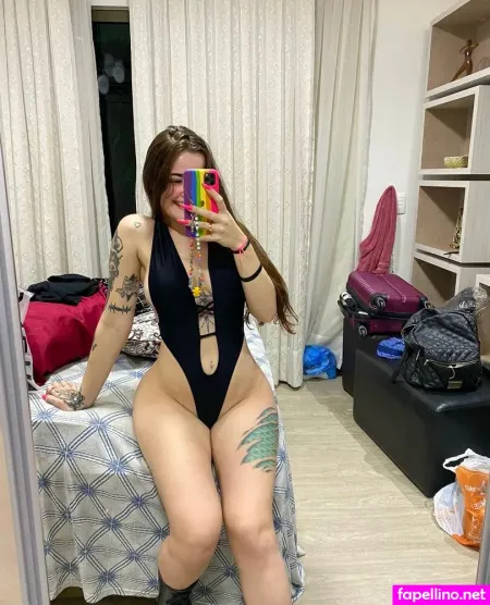 Stesereia 1 OnlyFans Thumbnail #iNrbNh20XQ