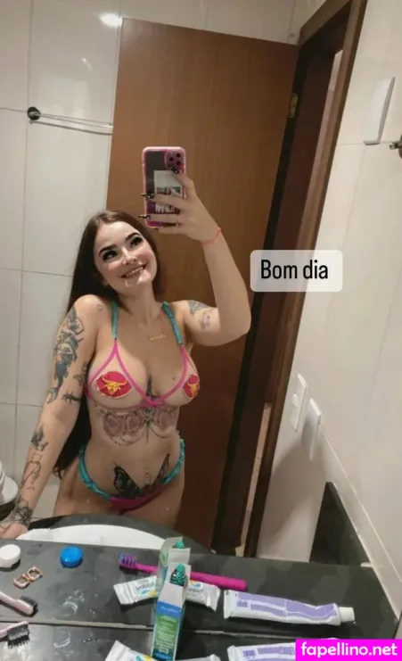 Stesereia 1 OnlyFans Thumbnail #viLFBn1EJU