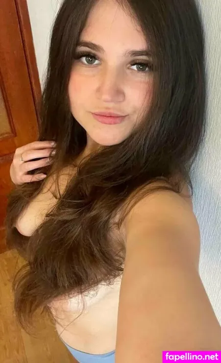 Steshamommy OnlyFans Thumbnail #1VV9UhMG6u