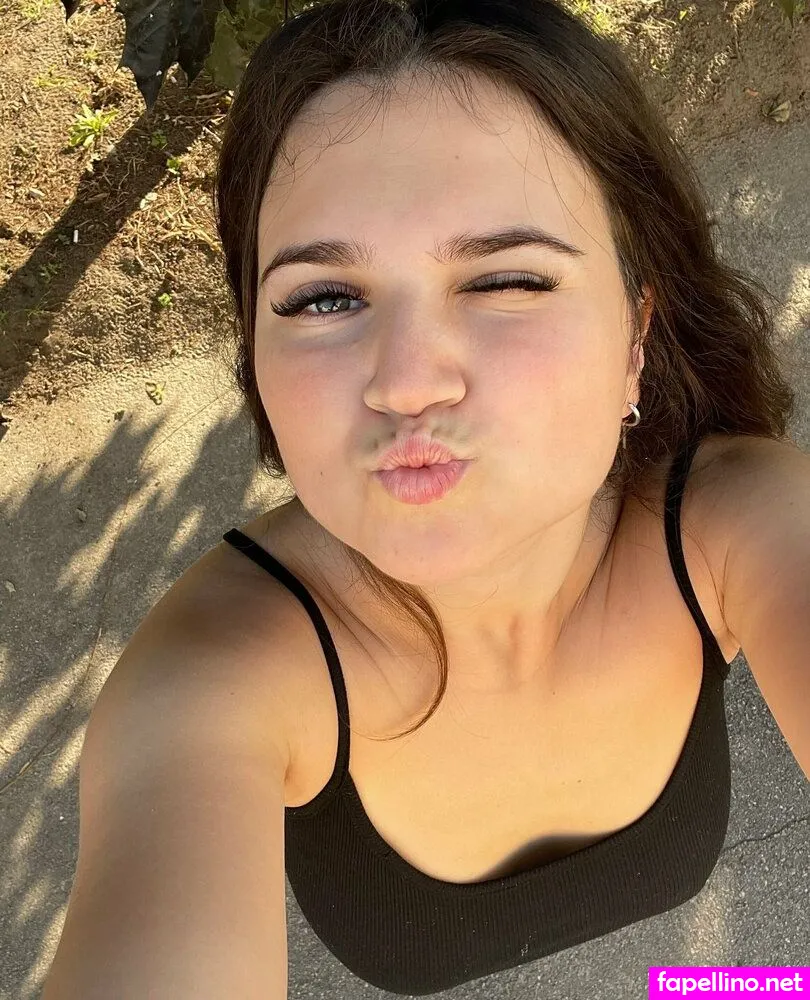 sagemommysucks, steshamommy Nude Leaked OnlyFans Photo #ipmxSFgN0U