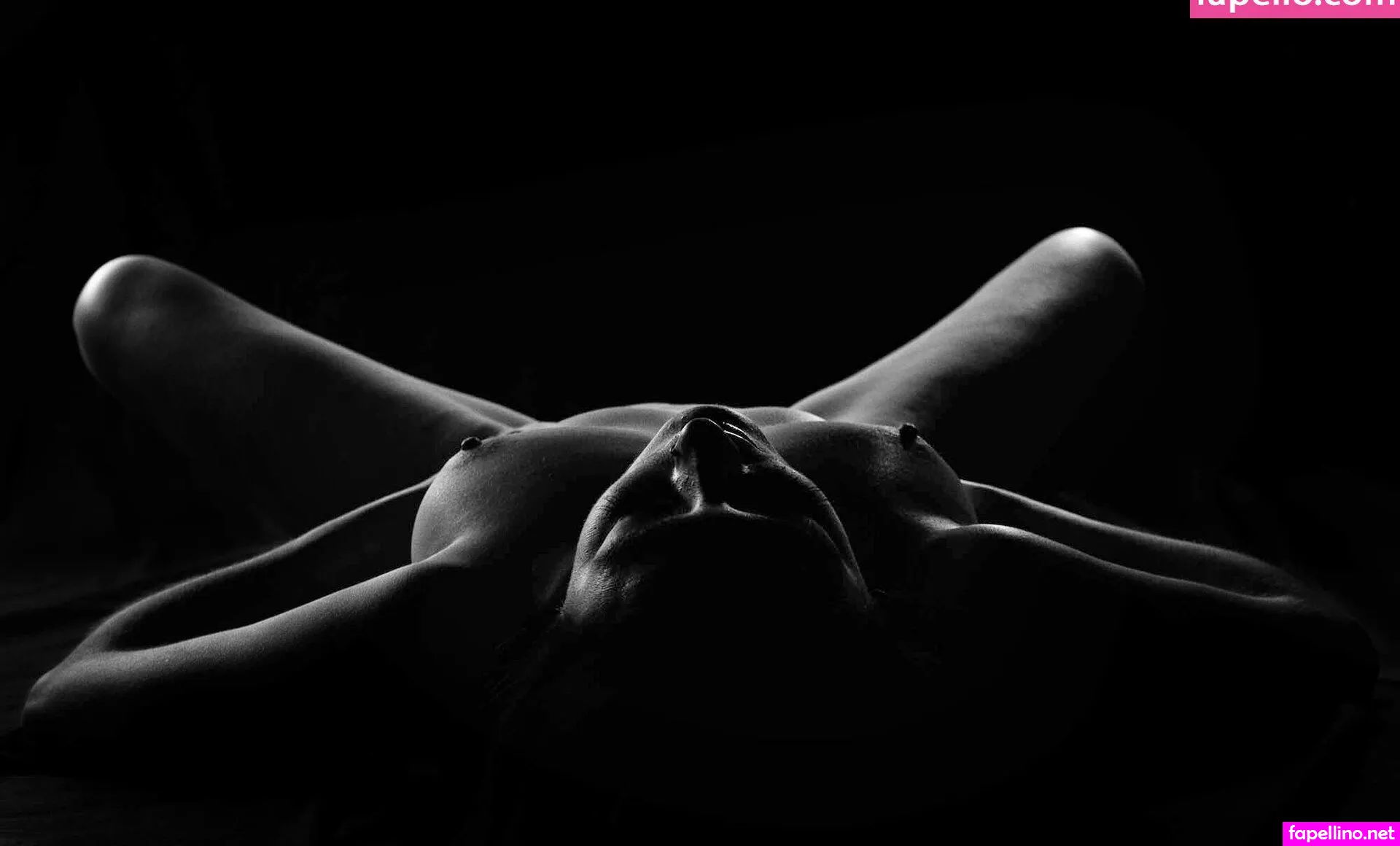 Steva Plain, Steva Sedgbeer, steva_xo, stevaxz Nude Leaked OnlyFans Photo #HEQiZLABx9