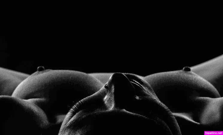 Steva Xo OnlyFans Thumbnail #Iz9G21z6v9