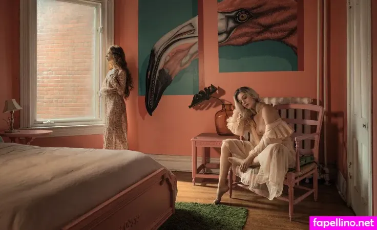 Steva Xo OnlyFans Thumbnail #OlwcxSxCdd