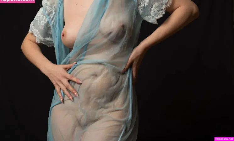 Steva Xo OnlyFans Thumbnail #UPL0oR7LvO