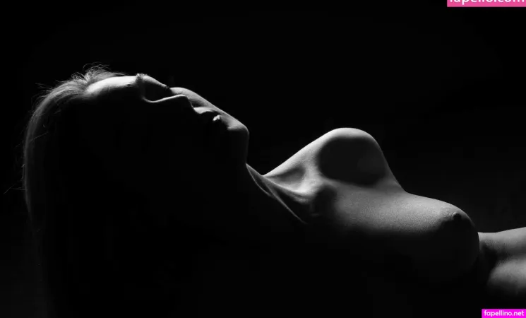 Steva Xo OnlyFans Thumbnail #Vi0pxxpzRT