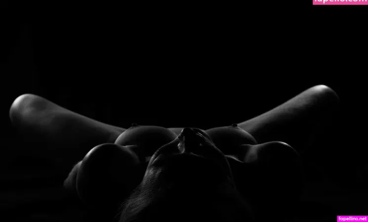 Steva Xo OnlyFans Thumbnail #Yl9J4nQuB6