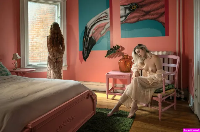 Steva Xo OnlyFans Thumbnail #aqqp0ABDqz