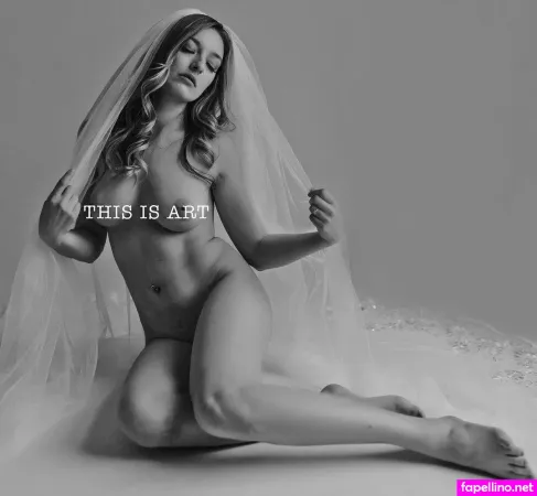 Steva Xo OnlyFans Thumbnail #gZcPlIwmLl