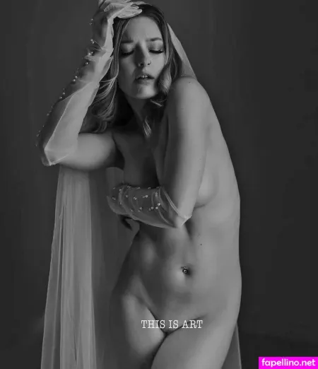 Steva Xo OnlyFans Thumbnail #rfMLS8aWpk