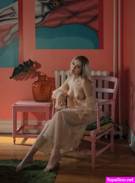 Steva Xo OnlyFans Thumbnail #z7MR1E0Ri2