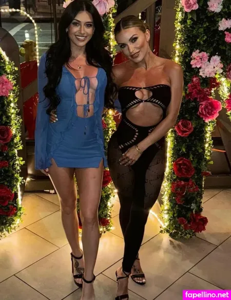 Stevecook Main Profile Photo