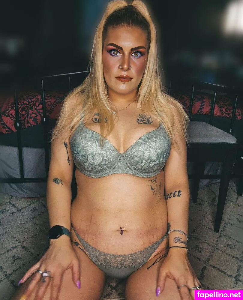 steveemarie Nude Leaked OnlyFans Photo #19LbtqF3La