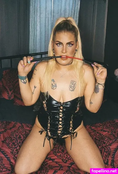 Steveemarie OnlyFans Thumbnail #5fln3P9qZ7