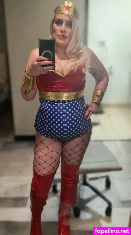 Steveemarie OnlyFans Thumbnail #CBDiESIV5u