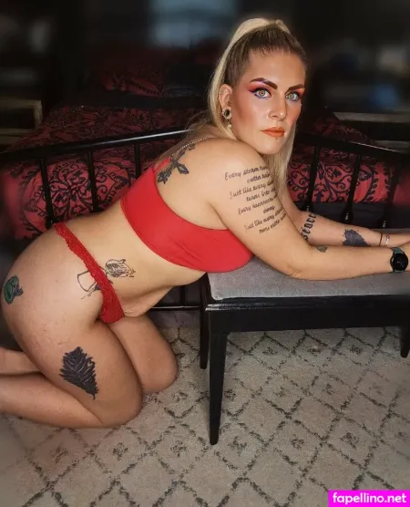 Steveemarie OnlyFans Thumbnail #D5YvEgGC8p