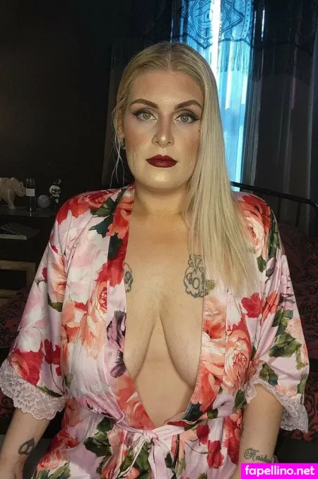 Steveemarie OnlyFans Thumbnail #G2PTLpTMWX